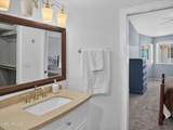 11444 28TH Drive - Photo 25