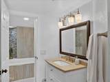 11444 28TH Drive - Photo 27