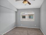 11444 28TH Drive - Photo 28