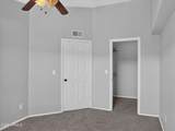 11444 28TH Drive - Photo 29