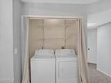11444 28TH Drive - Photo 30