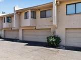 11444 28TH Drive - Photo 32