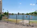 11444 28TH Drive - Photo 34