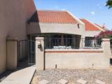 11444 28TH Drive - Photo 4