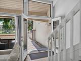 11444 28TH Drive - Photo 5