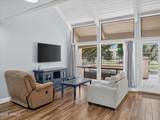 11444 28TH Drive - Photo 8