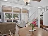 11444 28TH Drive - Photo 9