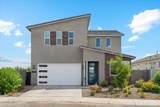 35803 Zinc Drive - Photo 1