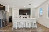 35803 Zinc Drive - Photo 10
