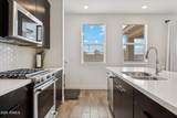 35803 Zinc Drive - Photo 11