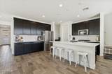 35803 Zinc Drive - Photo 12