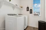 35803 Zinc Drive - Photo 13