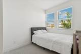 35803 Zinc Drive - Photo 14