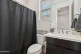 35803 Zinc Drive - Photo 15