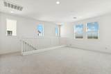 35803 Zinc Drive - Photo 16