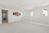 35803 Zinc Drive - Photo 17
