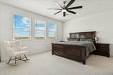 35803 Zinc Drive - Photo 18