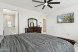 35803 Zinc Drive - Photo 19