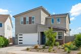 35803 Zinc Drive - Photo 2