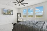 35803 Zinc Drive - Photo 20