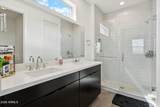 35803 Zinc Drive - Photo 21