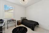 35803 Zinc Drive - Photo 22