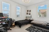 35803 Zinc Drive - Photo 23