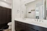 35803 Zinc Drive - Photo 24