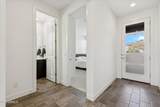 35803 Zinc Drive - Photo 3