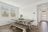 35803 Zinc Drive - Photo 4