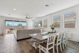 35803 Zinc Drive - Photo 5