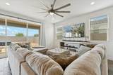 35803 Zinc Drive - Photo 6