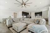 35803 Zinc Drive - Photo 7