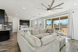 35803 Zinc Drive - Photo 8