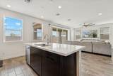 35803 Zinc Drive - Photo 9