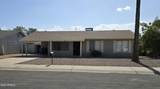 1609 48TH Avenue - Photo 1