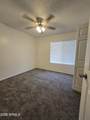 1609 48TH Avenue - Photo 10