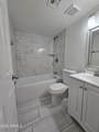 1609 48TH Avenue - Photo 11