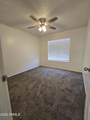 1609 48TH Avenue - Photo 12