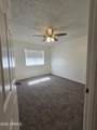 1609 48TH Avenue - Photo 13