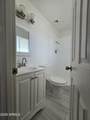 1609 48TH Avenue - Photo 14