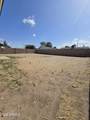 1609 48TH Avenue - Photo 15
