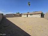1609 48TH Avenue - Photo 16