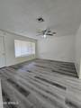 1609 48TH Avenue - Photo 2