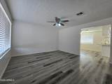 1609 48TH Avenue - Photo 3