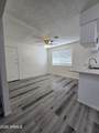 1609 48TH Avenue - Photo 4