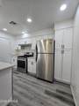 1609 48TH Avenue - Photo 5