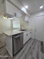1609 48TH Avenue - Photo 6