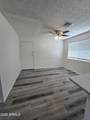 1609 48TH Avenue - Photo 7