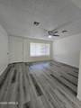 1609 48TH Avenue - Photo 8